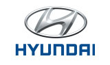 Ремонт HYUNDAI Ремонт HYUNDAI