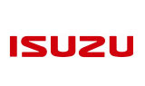 Ремонт ISUZU Ремонт ISUZU