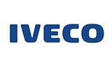 Ремонт IVECO Ремонт IVECO