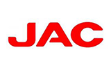 Ремонт JAC Ремонт JAC
