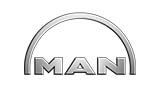 Ремонт MAN Ремонт MAN